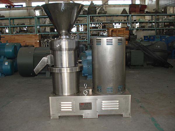 JMS-180B����ĥ