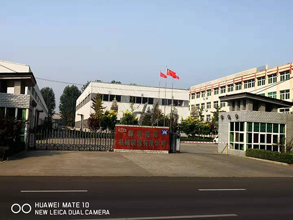 ���һ���