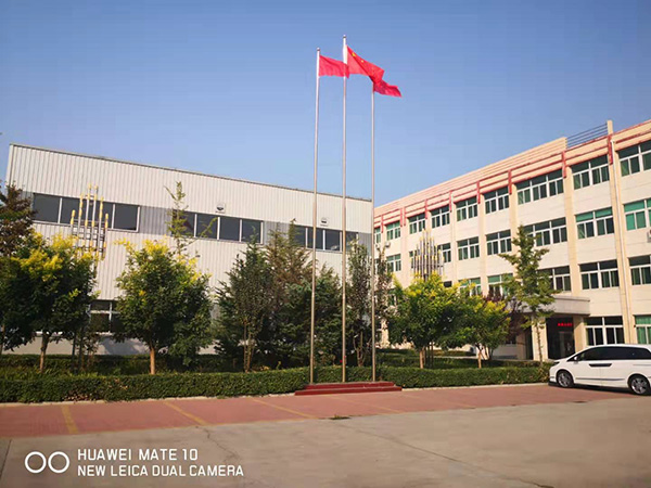 ���һ���